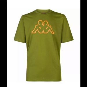 Kappa T-shirt